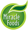 Miraclefoods